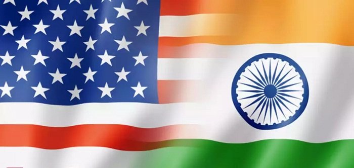India and US Strengthen Technology Partnership